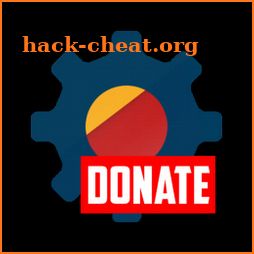 [ROOT] Kernel Adiutor Donate icon