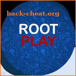ROOT Play icon