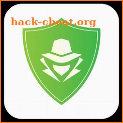 Root VPN - Free, Secure & High Speed ​​VPN icon