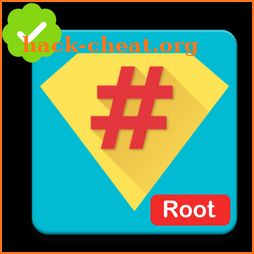 Root/Su Checker Free [Root] icon