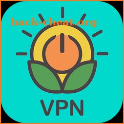 فیلتر شکن قوی پرسرعت Rooz VPN icon