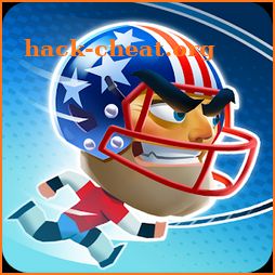 Rope Racers icon