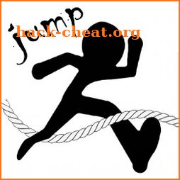 RopeJumping icon