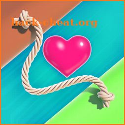 Ropes and Lovers icon