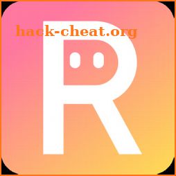 ROS Chat -Live Video Chat icon