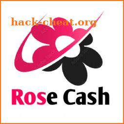 Rose Cash icon