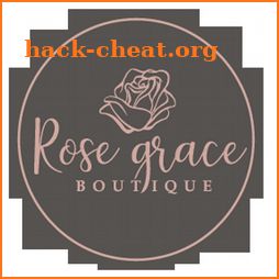 Rose Grace Boutique icon