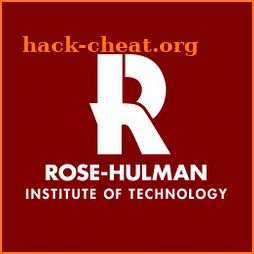 Rose-Hulman icon