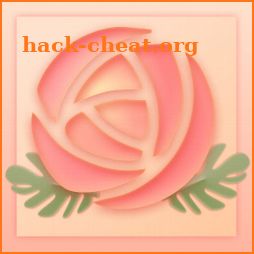 Rose Protection VPN icon