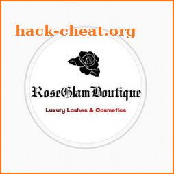 RoseGlamBoutique icon