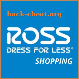 Ross Shop icon