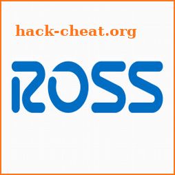 Ross Shop Online icon
