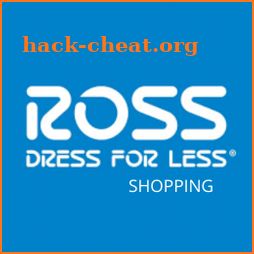 Ross Shopping icon