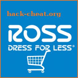 Ross Shopping Online icon