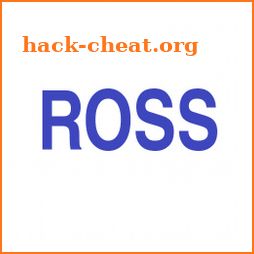 Ross Shopping Online icon