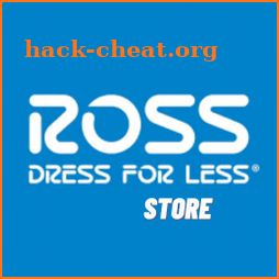 Ross Store icon