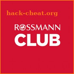 ROSSMANN CLUB icon