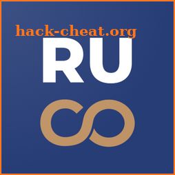 RosUpack Connect icon