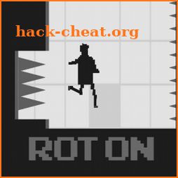 Roton: Rotate Environment icon