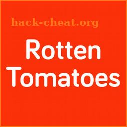 Rotten Tomatoes | Movies | TV | Movie Trailers icon