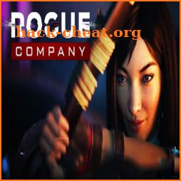 Rouge Company Game Mobile Tips icon