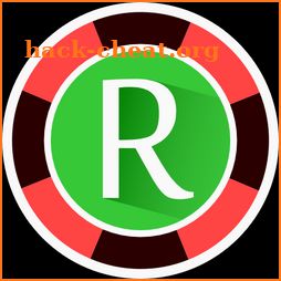 Roulette Advisor icon