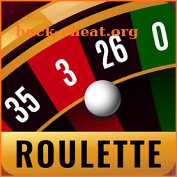 Roulette - Billionaire Casino icon