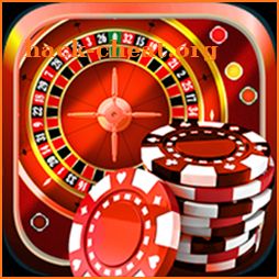 Roulette  Casino 2 icon