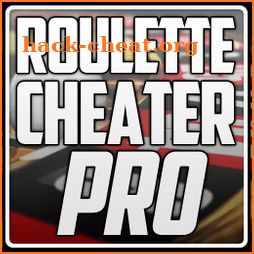 Roulette Cheater *ON SALE* icon