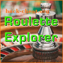 Roulette Explorer icon