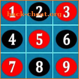 Roulette Inside Bet Counter & Predictor tool icon