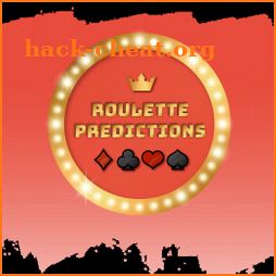 Roulette Predictions icon