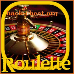 Roulette Professional icon