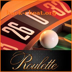 Roulette Royal King icon