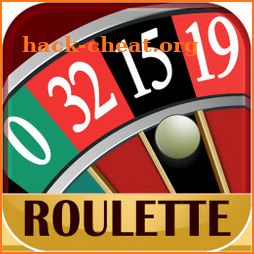 Roulette Royale - FREE Casino icon