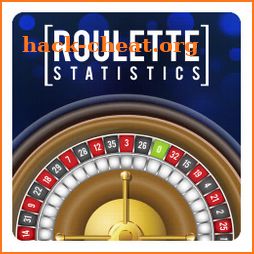 Roulette Statistics and Prediction - European Demo icon