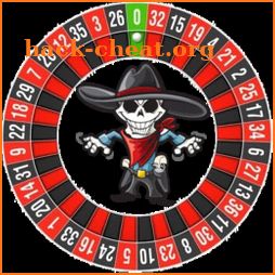 Roulette Strategy Pro icon