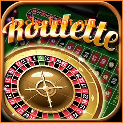 Roulette VIP Deluxe Bet Pro icon