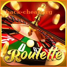 Roulette wheels - casino slots free with bonus icon