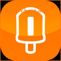 Roundshot Livecam icon