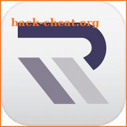 Rouse Sales App icon