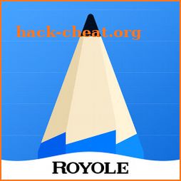 RoWrite icon