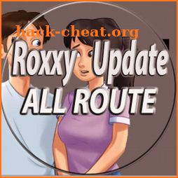 [Roxxy Update]  Summertime storylines walkthough icon