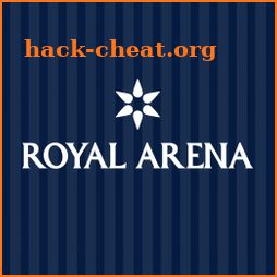 Royal Arena icon