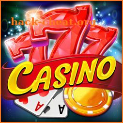 Royal Casino Game Deluxe Edition icon