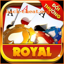 Royal Casino icon