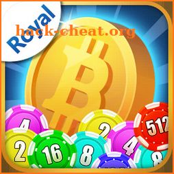 Royal Chips 2248 icon