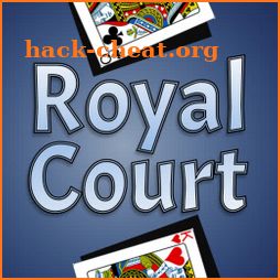 Royal Court icon
