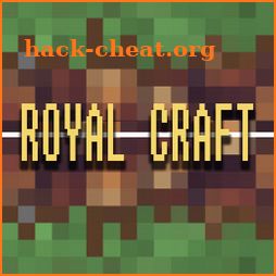 Royal Craft icon