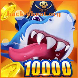 Royal Fishing-go to the crazy arcades game icon